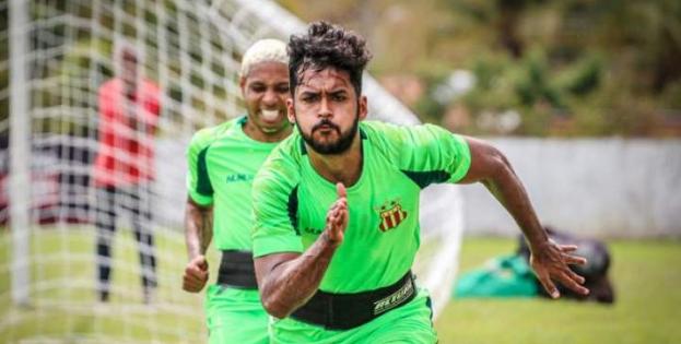 Estadual do Nordeste antecipa retorno. Confira a nova data!