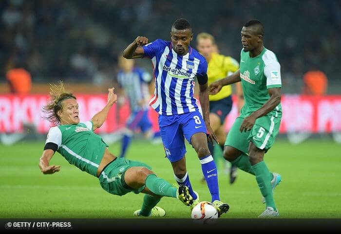 Ex-Chelsea confirma negociação com Botafogo, mas Covid-19 pode atrapalhar