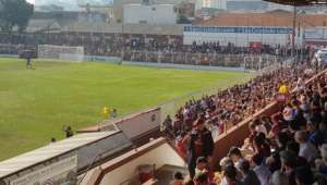 Time do Paulista A2 começa a montar planejamento focado em acesso