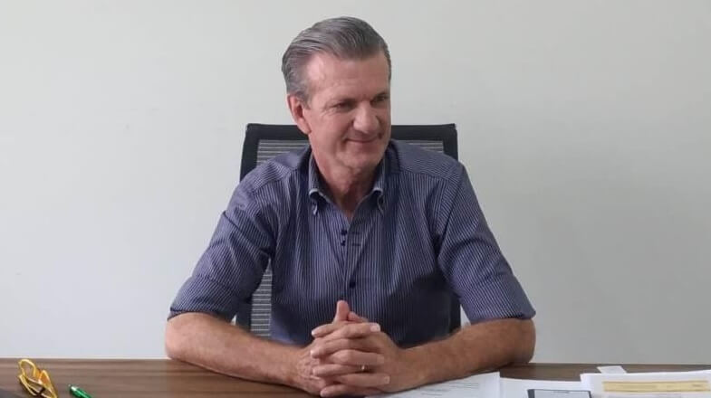 Federação diz que Mato-grossense será “emendado” com a próxima temporada