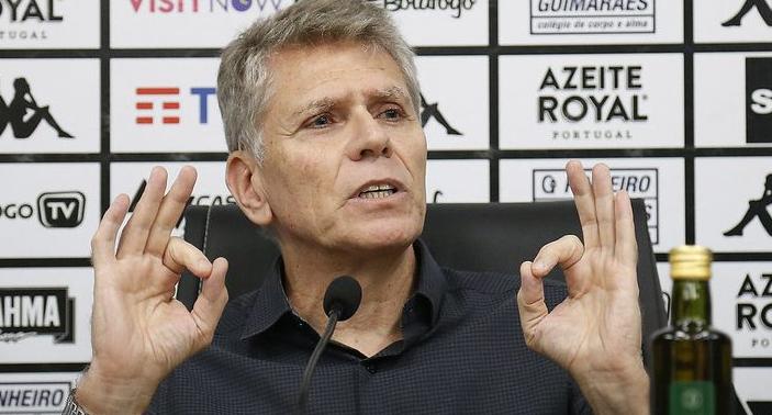 Portuguesa 0 x 0 Botafogo – Empatezinho feio garante Fogão nas semifinais da Taça Rio