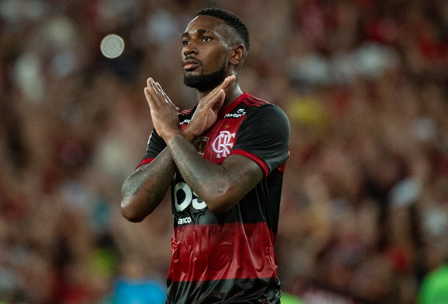 Flamengo 2 x 0 Boavista – Mengão ganha fácil e termina 1ª fase da Taça Rio com 100%