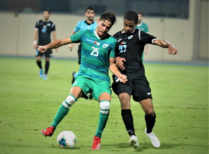 Corinthians rescinde com ex-atacante da Ponte, que permanecerá no Catar