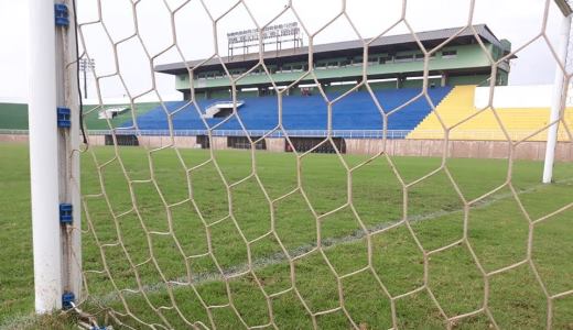 Federação Acreana e clubes querem reinício do Estadual no final de julho