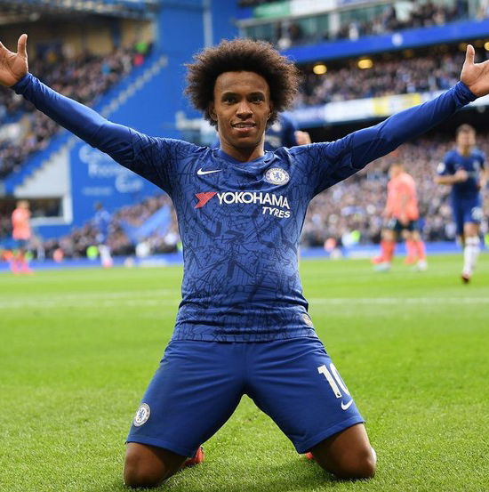 Jogadores da Seleção e de gigantes europeus participam de ação solidária da FPF