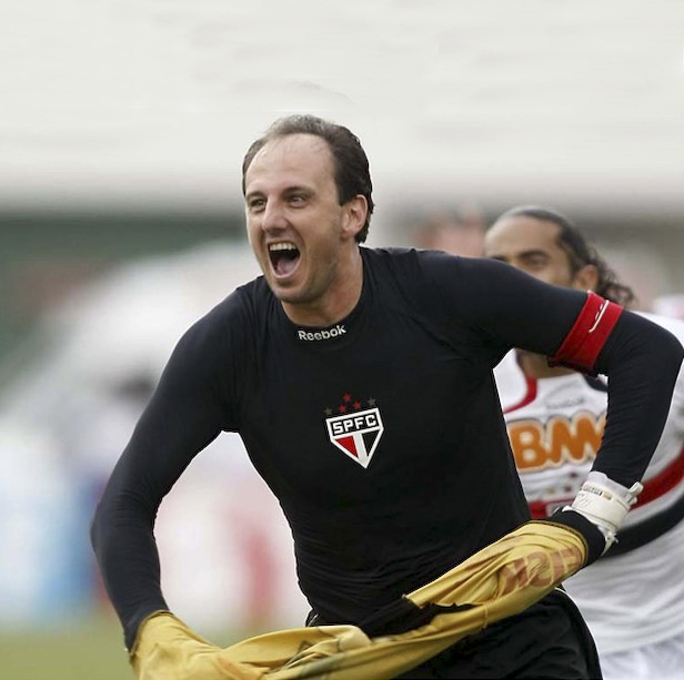 Ídolos do São Paulo aceitam ‘convocação’ para leilão da FPF e fazem doações