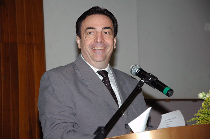 Nomes consagrados na nova atração esportiva nas noites de domingo na TV Marília