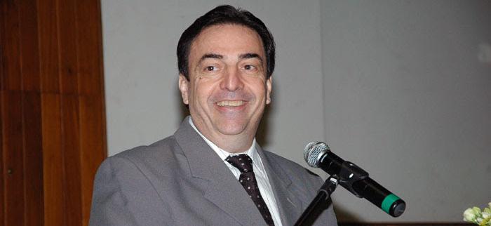 Roberto Monteiro