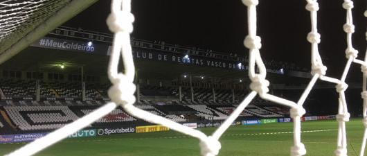 Carioca: Madureira ‘não concorda com a transmissão’ do duelo e cutuca o Vasco