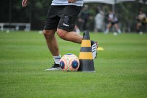 DM avaliza, e Ponte Preta libera dois jogadores e tira preparador da quarentena