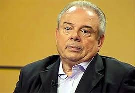 Luciano do Valle, de Campinas para o mundo