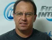 ‘Balançando a Rede’ recebe ex-técnico de Guarani e Portuguesa nesta sexta-feira