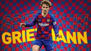 Em choque no Barcelona, campeão mundial é oferecido a time de CR7