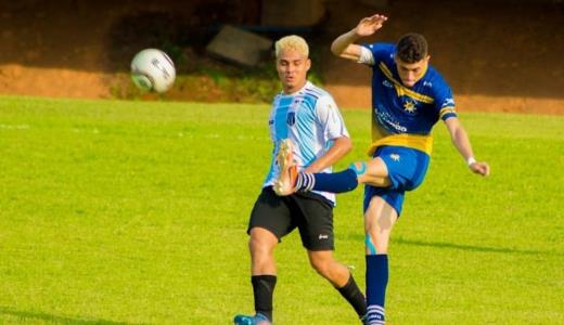 Finais do Campeonato Tocantinense podem ocorrer em dezembro. Entenda!