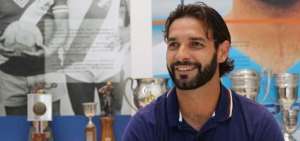 'Sonho do acesso está próximo', diz presidente do vice-líder do Paulista A2