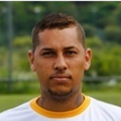 Time da Série D pode perder dois jogadores para arquirrival candango