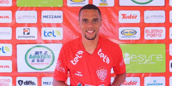 Lateral troca classificado às quartas do Paulista A3 por líder de chave do Paraibano