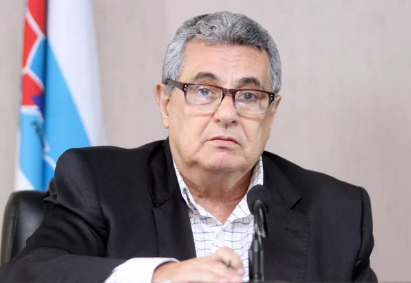 Novo capítulo: Ferj consegue liminar e obriga Globo a transmitir Campeonato Carioca