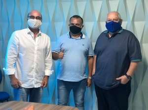 CSA vai emprestar jogadores para rival alagoano na Série D