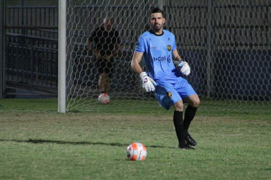 Focado no retorno do Estadual, time paraense confirma chegada de três reforços