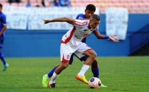 Depois de 'pacotão de reforços', time amazonense anuncia mais dois para a Série D