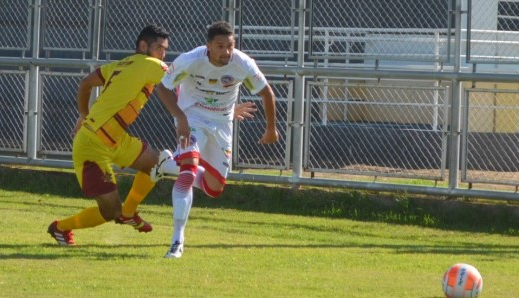 Ainda aguardando Maicon, time da Série D anuncia meia ex-Paulista de Jundiaí