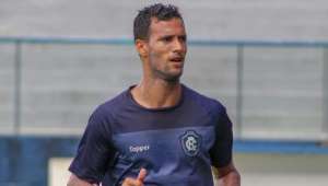 Clube da Série C está perto de perder zagueiro para o futebol de Israel