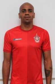 Paulista A3: Marília aguarda “questão familiar” para anunciar zagueiro do Boa Esporte