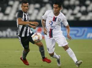 Paulista A2: Portuguesa deve acertar com destaque do Campeonato Carioca