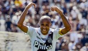 Ponte Preta mantém acompanhamento online com jogadores em quarentena