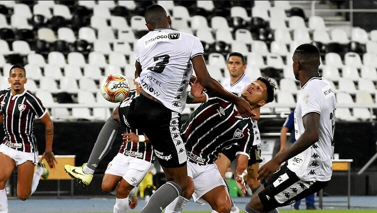 Globo decide que não vai reembolsar torcedores que assinaram o Campeonato Carioca