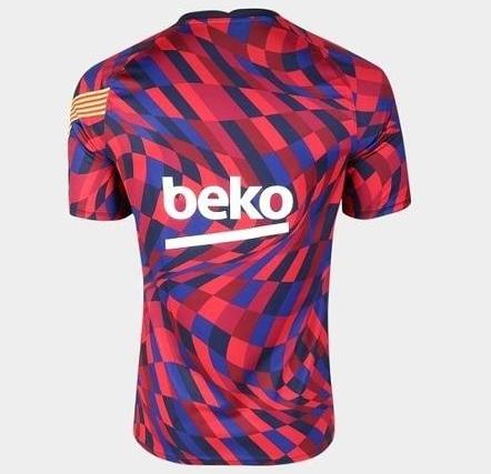 O que acharam? (Foto: Divulgação)