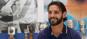 Paulista A2: Taubaté revela que já discute protocolo para receber o elenco