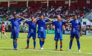 Empresário assume dívida de R$ 20 milhões e passa a controlar time do Paulista A2