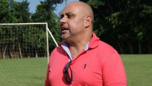 'Nosso time vai vir mais forte', revela presidente de time do Paulista A2