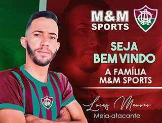 Foto: Divulgação - Foto: Divulgação