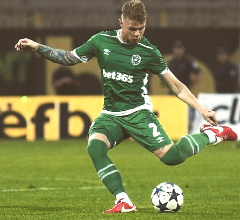 Botafogo encaminha chegada de zagueiro que está na Europa e lateral ex-Grêmio