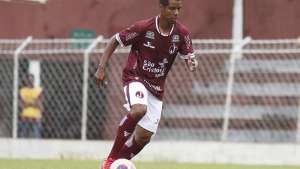 Paulista A2: Juventus tem baixas, mas procura renovar com grande parte do elenco