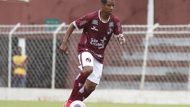 Paulista A2: Juventus tem baixas, mas procura renovar com grande parte do elenco