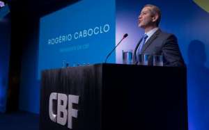 Após confirmar data de início da Série C, CBF fala sobre Série D: 