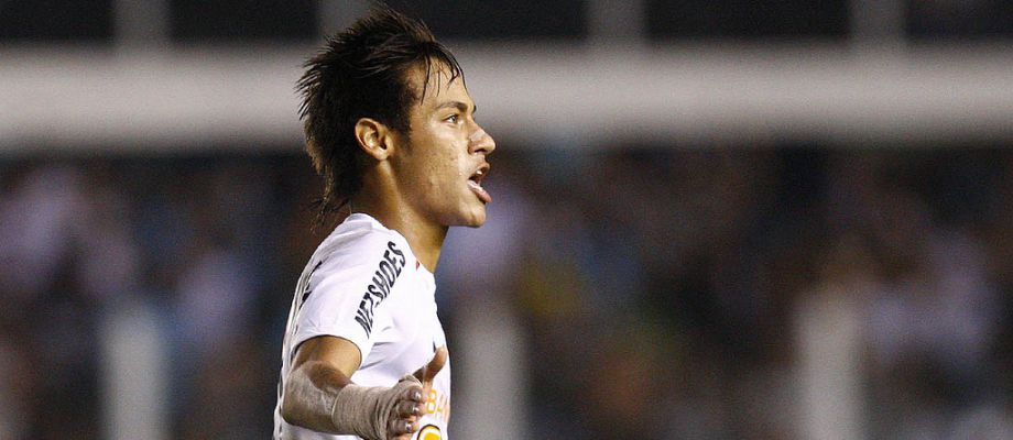 Barcelona vence Santos em processo de quase R$ 400 milhões envolvendo Neymar