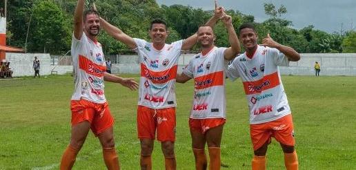 Time do Paraense confirma data de retorno e como elenco será formado