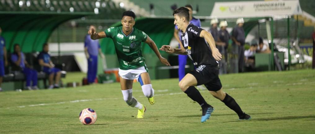 Paulistão tem clube eliminado e lanterna com chances de vaga; Confira os cenários!