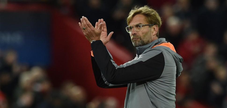 Campeão da Liga dos Campeões elogia Guardiola: “Melhor treinador da nossa era”