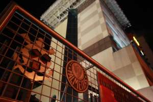 FPF pede ao governo estadual para que Paulistão seja retomado em 22 de julho