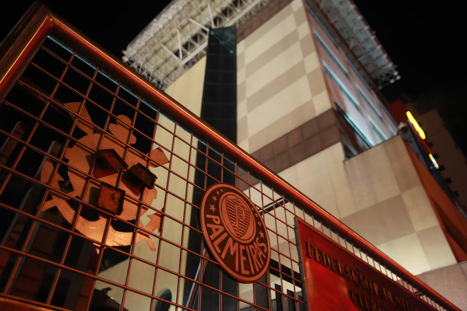 FPF pede ao governo estadual para que Paulistão seja retomado em 22 de julho