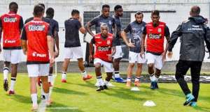 Mesmo com oito reforços, Ponte Preta ainda prevê mais novidades no elenco