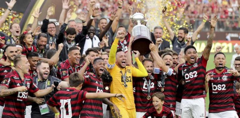 Fluminense desafia hegemonia do Flamengo para evitar título estadual do rival