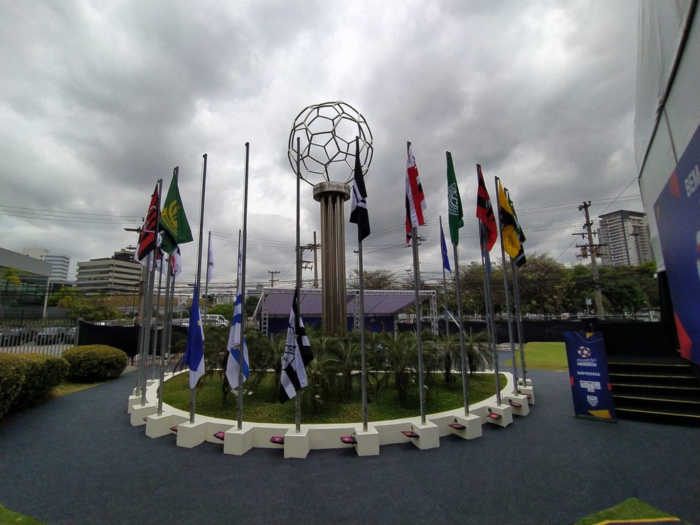 Entenda os protocolos de segurança para a volta do Campeonato Paulista