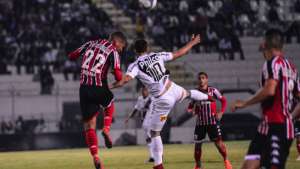 FPF descarta Paulistão sem rebaixamento e explica conflito de data da final